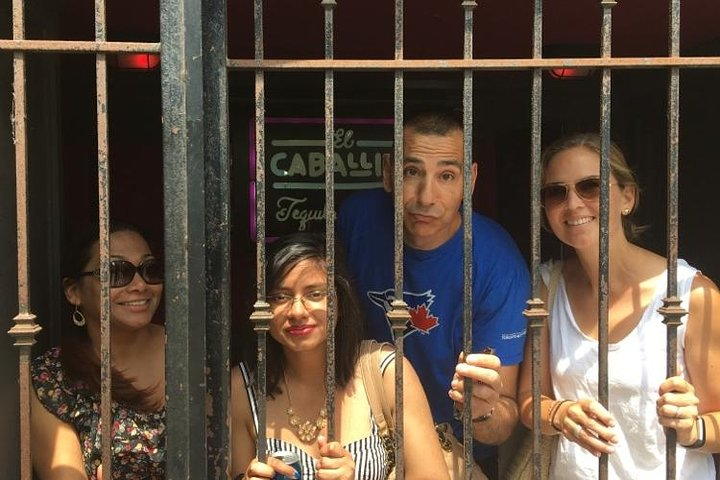 Zombie Scavengers Game - Derry and Strabane, UK - Photo 1 of 8